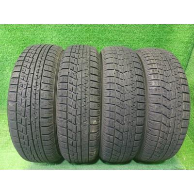 155/65r14 アイスガード6のおすすめ人気商品一覧 通販 - Yahoo