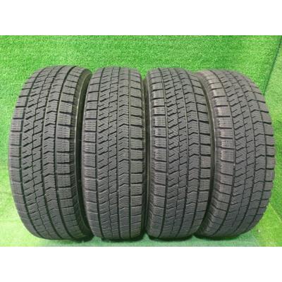 155/65r14 4本 vrx2のおすすめ人気商品一覧 通販 - Yahoo!ショッピング