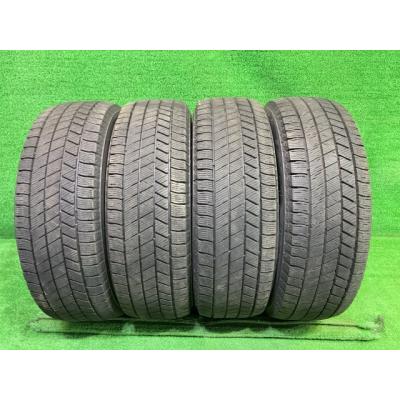 ブリヂストン vrx3 195 65 15（車、バイク、自転車）のおすすめ人気