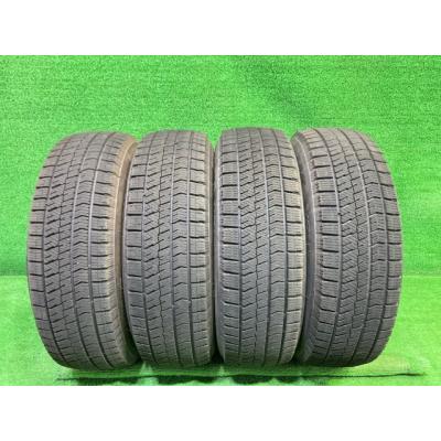 ブリザック vrx2 185 65r15（本数：4本セット）のおすすめ人気商品一覧