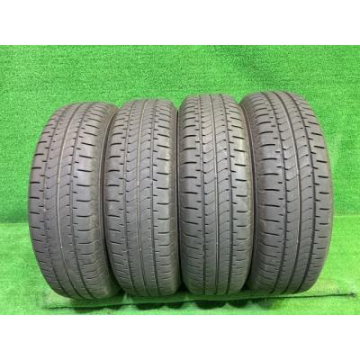 185/70r14（BRIDGESTONE）のおすすめ人気商品一覧 通販 - Yahoo