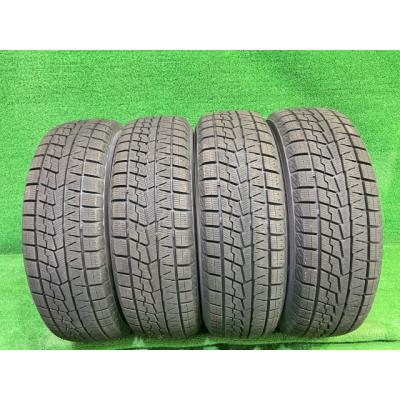 タイヤ 185 65r14 スタッドレスのおすすめ人気商品一覧 通販 - Yahoo