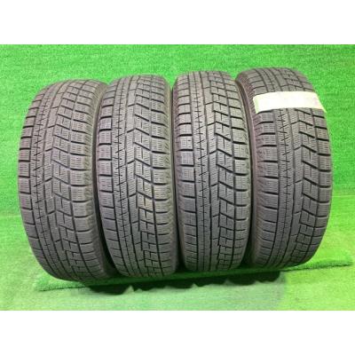 175 70 r14 スタッドレス 4本のおすすめ人気商品一覧 通販 - Yahoo