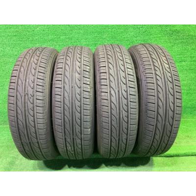 165 70 14（DUNLOP）のおすすめ人気商品一覧 通販 - Yahoo!ショッピング