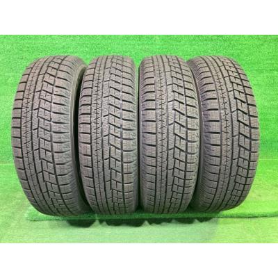スタッドレスタイヤ155 65 r13 ig60のおすすめ人気商品一覧 通販