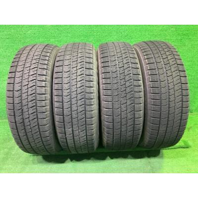 vrx2 195 65r15（自動車用タイヤ、ホイール）｜自動車 | 車、バイク