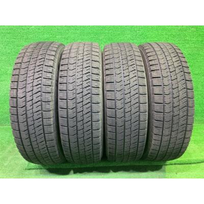 175 70 r14 スタッドレス 4本（BRIDGESTONE）の商品一覧 通販 - Yahoo