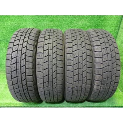 155/65r14（オートバックス）の商品一覧 通販 - Yahoo!ショッピング