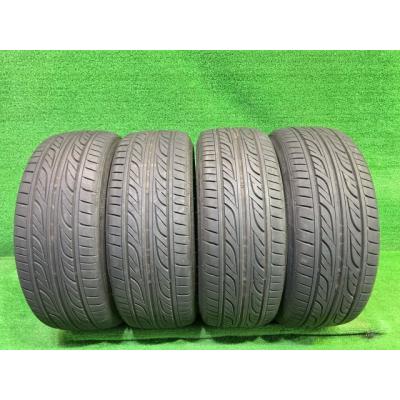 グッドイヤー ls2000の商品一覧 通販 - Yahoo!ショッピング