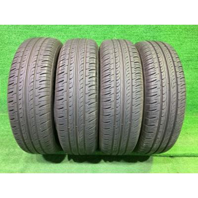 gtラジアルの商品一覧 通販 - Yahoo!ショッピング