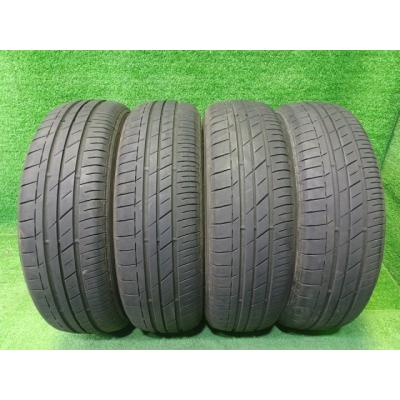 155/65r14 lukのおすすめ人気商品一覧 通販 - Yahoo!ショッピング