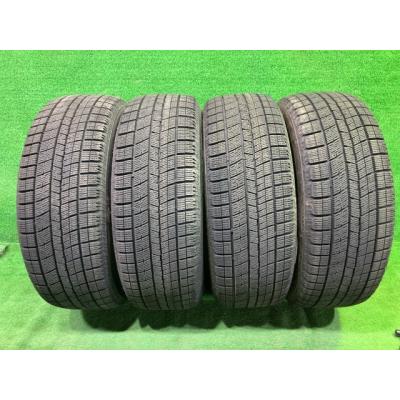 225/60r17（NANKANG）のおすすめ人気商品一覧 通販 - Yahoo!ショッピング