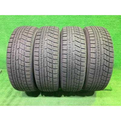 205 65 r15 スタッドレスの商品一覧 通販 - Yahoo!ショッピング