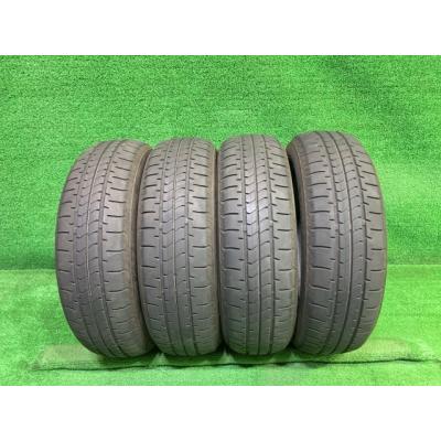 165/65r13（BRIDGESTONE）のおすすめ人気商品一覧 通販 - Yahoo