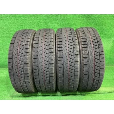 vrx3 155 65r14の商品一覧 通販 - Yahoo!ショッピング