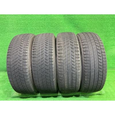 195 60 16 vrx3のおすすめ人気商品一覧 通販 - Yahoo!ショッピング