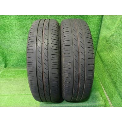 タイヤ 195 65 r15（Dayton）の商品一覧 通販 - Yahoo!ショッピング