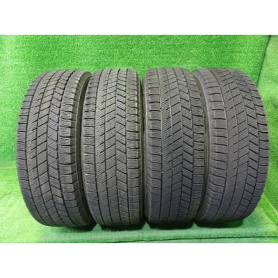 ブリザックvrx 175 65r15（自動車用タイヤ、ホイール）｜自動車 | 車