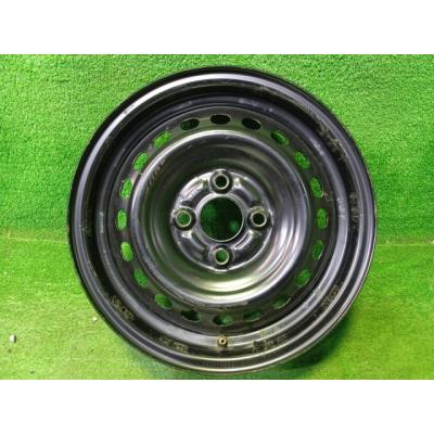 ホンダ アルミホイール（リム径（ホイールサイズ）：14インチ