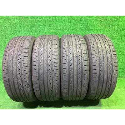 nexen n5000plusのおすすめ人気商品一覧 通販 - Yahoo!ショッピング