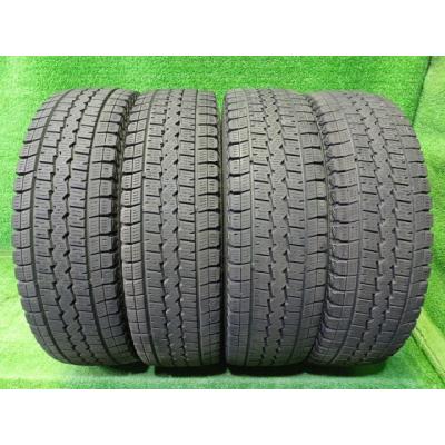 185r14lt（自動車 スタッドレス、冬タイヤ）｜タイヤ、ホイール