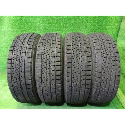 175/65r15 vrx2のおすすめ人気商品一覧 通販 - Yahoo!ショッピング