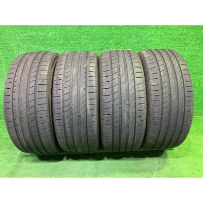 215 45r17（MINERVA）のおすすめ人気商品一覧 通販 - Yahoo!ショッピング
