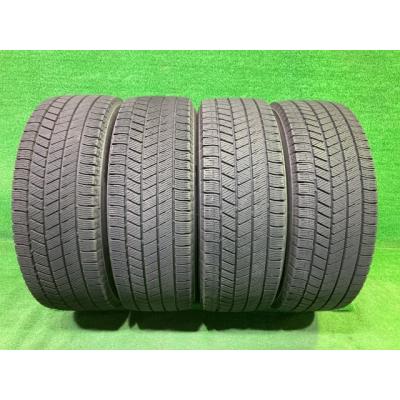 205/60r16 VRX3 (8-76)とと 205/60r16 VRX3 (8-76)とと様専用 - メルカリ