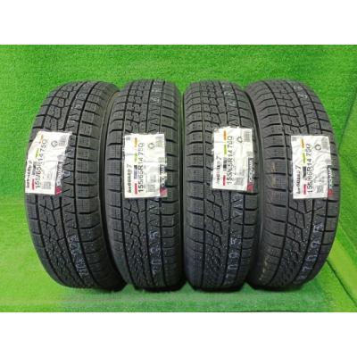 ig70 155/65r14のおすすめ人気商品一覧 通販 - Yahoo!ショッピング