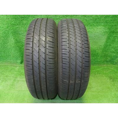 toyo 155/65r14（本数：2本セット）のおすすめ人気商品一覧 通販
