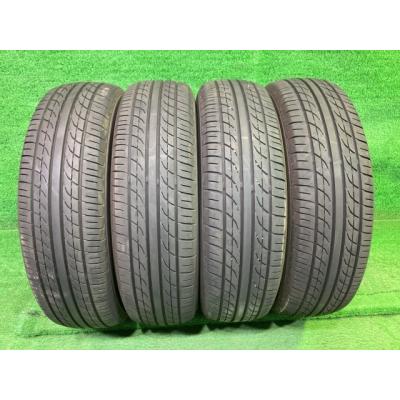 ①Rk！22年製 ヨコハマ製 205/55R16 プラクティバ イエローハット 車、バイク、自転車 おすすめ人気商品一覧 通販