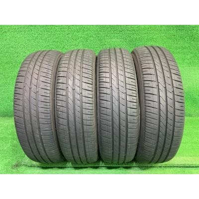タイヤ・ホイール 155/65R14 CST MARQUIS MR61 155/65r14（CST）のおすすめ人気商品一覧 通販 - Yahoo!ショッピング