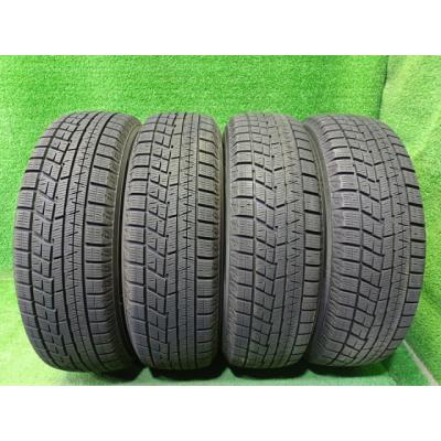 175/65r15 ig60のおすすめ人気商品一覧 通販 - Yahoo!ショッピング