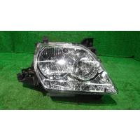 ヘッドライト　右 ngp-parts-o-store_91500-20011221