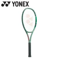 【ポイント10倍】 ヨネックス パーセプト 100 テニスラケット 01PE100-268 | Szone スポーツ