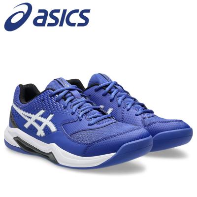 アシックス gel‐excite（サイズ（cm）：28.5cm）のおすすめ人気商品