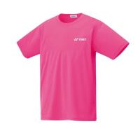 【ポイント10倍】 ヨネックス ユニドライTシャツ 16500-705 メンズ | Szone スポーツ