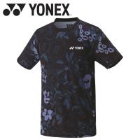 【ポイント10倍】 ヨネックス ユニTシャツ 16621-007 メンズ レディース | Szone スポーツ