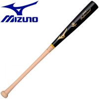 ミズノ 野球 硬式用プロフェッショナル (木製/84cm/平均890g) 1CJWH1750209 | Szone スポーツ