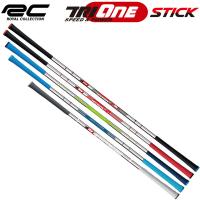 【ポイント10倍】 ロイヤルコレクション 2021 トライワン スティック TRI-ONE STICK スイング練習器 | Szone スポーツ