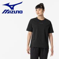 【ポイント10倍】 ミズノ ソフトドライTシャツ ウィメンズ レディース 32MAB30009 | Szone スポーツ