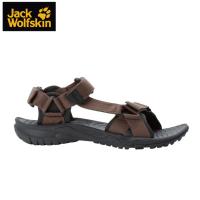 ジャックウルフスキン LAKEWOOD RIDE SANDAL M レイクウッドライド サンダル メンズ 4019021-5172 | Szone スポーツ