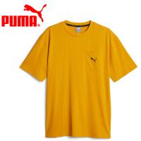 【ポイント10倍】 プーマ STUDIO UNWIND Tシャツ 524580-50 メンズ | Szone スポーツ