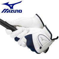 ミズノ MIZUNO ゴルフ グローブ/手袋/エフィル/両手用 レディース 5MJWB25414 | Szone スポーツ