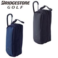 ブリヂストン ゴルフ ボールケース ACG372 | Szone スポーツ