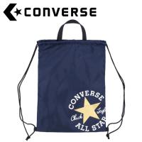 【ポイント10倍】 CONVERSE(コンバース) マルチSP ナップサックM C2255093-2982 | Szone スポーツ