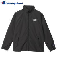 チャンピオン ジップジャケット カジュアル メンズ C3-Y602-090 | Szone スポーツ