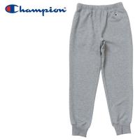 【ポイント10倍】 Champion(チャンピオン) マルチSP SWEAT PANTS C3XS253-070 | Szone スポーツ
