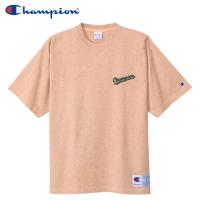 チャンピオン ショートスリーブTシャツ 半袖 アクションスタイル メンズ C3-Z309-840 | Szone スポーツ
