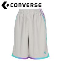 CONVERSE(コンバース)  バスケット  ガールズプラクティスパンツ(ポケット付き)  CB341853-1300 | Szone スポーツ